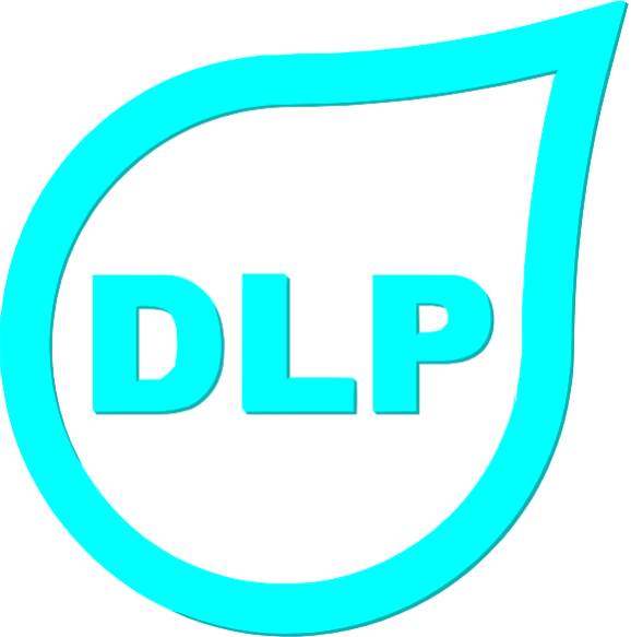 Partido DEMOCRACIA Y LIBERTAD POPULAR – DLP